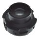 Лінза основної камери Wide-angle blue light (1x) для Apple iPhone 13 Pro Max