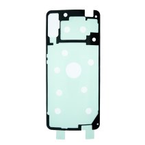 Двусторонний скотч для поклейки задней крышки для Samsung A750 Galaxy A7 (2018)