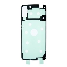Двосторонній скотч для поклейки задньої кришки для Samsung A750 Galaxy A7 (2018)