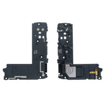 Звуковий динамік для Samsung G965 Galaxy S9 Plus в рамці