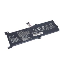 Аккумулятор для ноутбука Lenovo L16C2PB1 7.4V 4000mAh 30Wh