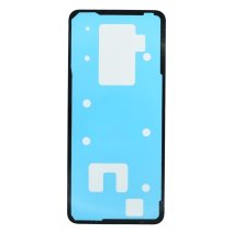 Двусторонний скотч для поклейки задней крышки для Xiaomi Redmi 13C (5G)