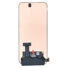 Дисплей для OnePlus Ace 6T с тачскрином (Black) (Original PRC)