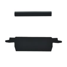 Стікер для BMS контролера акб Apple iPhone 13 mini