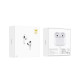Наушники Bluetooth Hoco EW43 TWS (White)