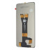 Дисплей для ZTE Blade A36 з тачскріном (Black) (Original PRC)