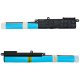 Акумулятор для ноутбука Asus A31N1519 11.1V 2600mAh 29Wh (Original PRC)