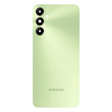 Задня кришка для Samsung A057 Galaxy A05s (2023) (Green) (Original PRC)