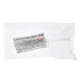 Клей для рамок E-Fixit A130 PP Structural Adhesive (5 ml) (Black)