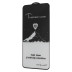 Защитное стекло MIETUBL ESD для Samsung S721 Galaxy S24 FE (Black)