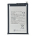 Аккумулятор Infinix BL-49NX (Original PRC)