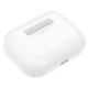 Наушники Bluetooth Hoco EW66 True TWS (White)