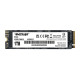 SSD-накопичувач Patriot P320 1TB M.2 2280 NVMe