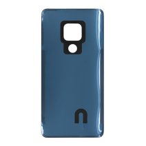 Задня кришка для Huawei Mate 20 (Blue)