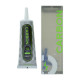 Клей Luowei Carbon (50 ml) (Clear)