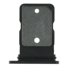 Тримач SIM-карти для Google Pixel 4a (5G) (Black)