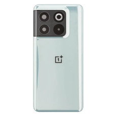 Задня кришка для OnePlus 10T (Green) (Original PRC)