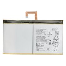 Акумулятор Lenovo L20D2P32 Ver.2 (7500 mAh) (Original PRC)