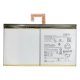 Акумулятор Lenovo L20D2P32 Ver.2 (7500 mAh) (Original PRC)