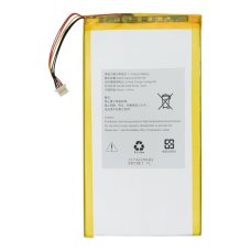 Акумулятор Alldocube 2985162-1S1P для Pixus Titan (6200 mAh) (Original PRC)