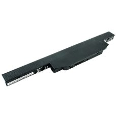 Аккумулятор для ноутбука Fujitsu FMVNBP231 11.1V 4500mAh 50Wh (Original PRC) (Black)