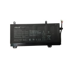 Акумулятор для ноутбука Asus C41N1727 14.8V 3500mAh 52Wh