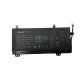 Акумулятор для ноутбука Asus C41N1727 14.8V 3500mAh 52Wh