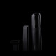 Автомобильный пылесос Proove Void Assistant C1 Pro 13000 Pa (Black)