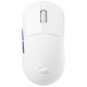 Мишка бездротова ігрова Proove Gaming Superfight Wireless (Black)