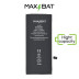 Акумулятор для Apple iPhone Xr (3610 mAh) (Max Bat High capacity - підвищеної ємності)