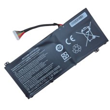 Акумулятор для ноутбука Acer AC17A8M 11.1V 4500mAh 50Wh