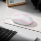 Мишка дротова Hoco GM37 (1.1 м) (White)