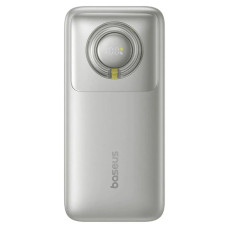 Повербанк Baseus Free2Pull 65W (20000 mAh) (Gray)