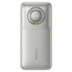 Повербанк Baseus Free2Pull 65W (20000 mAh) (Gray)