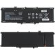 Аккумулятор для ноутбука HP ZG06XL 11.1V 8300mAh 92Wh