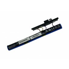 Акумулятор для ноутбука Acer Z1402 11.1V 2600mAh 29Wh