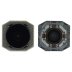 Механізм стабілізації Main camera (0.5x) з оптикою для Apple iPhone 14 Pro Max