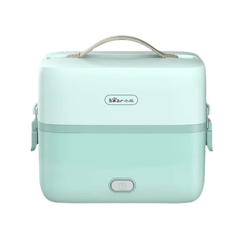 Ланч-бокс с подогревом Xiaomi Little Bear Small Bag