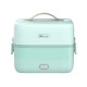 Ланч-бокс с подогревом Xiaomi Little Bear Small Bag