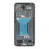 Дисплей для Xiaomi 14 с тачскрином в рамке (Black) (Original PRC)