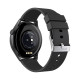 Смарт-часы Proove Quantum (Silver)