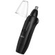 Тример Hoco HP38 (Black)