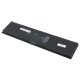Аккумулятор для ноутбука Dell V8XN3 11.1V 3400mAh 38Wh (Original PRC)