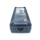 Блок питания для ноутбука HP 19.5V 7.7A 150W 7.4x5.0mm+Pin L-type Rectangular (Black)