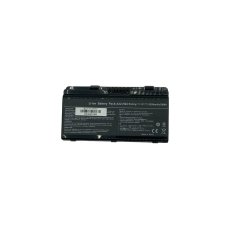 Аккумулятор для ноутбука Hasee A32-H24 11.1V 5200mAh 58Wh (Black)
