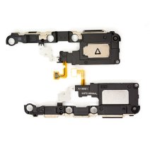 Звуковой динамик для Huawei GR5 (2017) в рамке