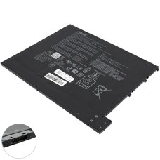 Аккумулятор для ноутбука Asus C31N2104 11.1V 4300mAh 48Wh (Original PRC)