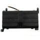 Акумулятор для ноутбука HP FM08 14.8V 5900mAh 87Wh 16pin (Original PRC)