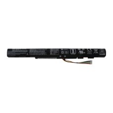 Акумулятор для ноутбука Acer AS16A5K 14.8V 2800mAh 41Wh (Original PRC)