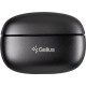 Наушники Bluetooth Gelius MaxBuds 2 GP-TWS025X (Gray)